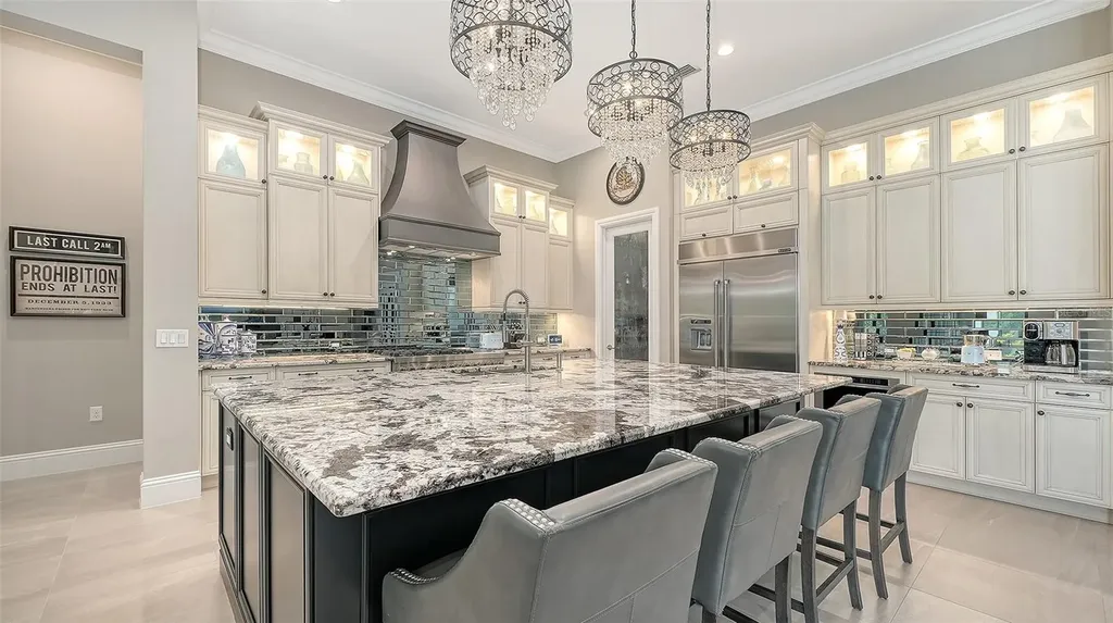 7929 Staysail Court Lakewood Ranch FL 34202