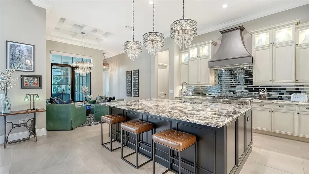 7929 Staysail Court Lakewood Ranch FL 34202
