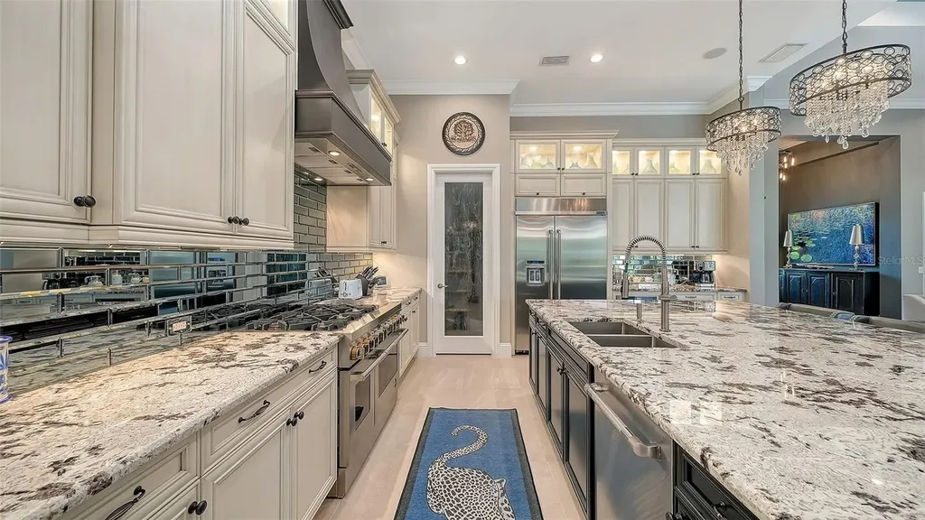 7929 Staysail Court Lakewood Ranch FL 34202