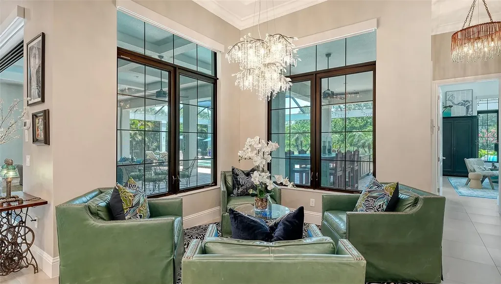 7929 Staysail Court Lakewood Ranch FL 34202