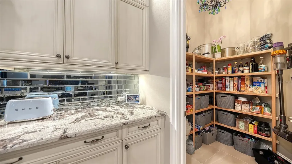 7929 Staysail Court Lakewood Ranch FL 34202