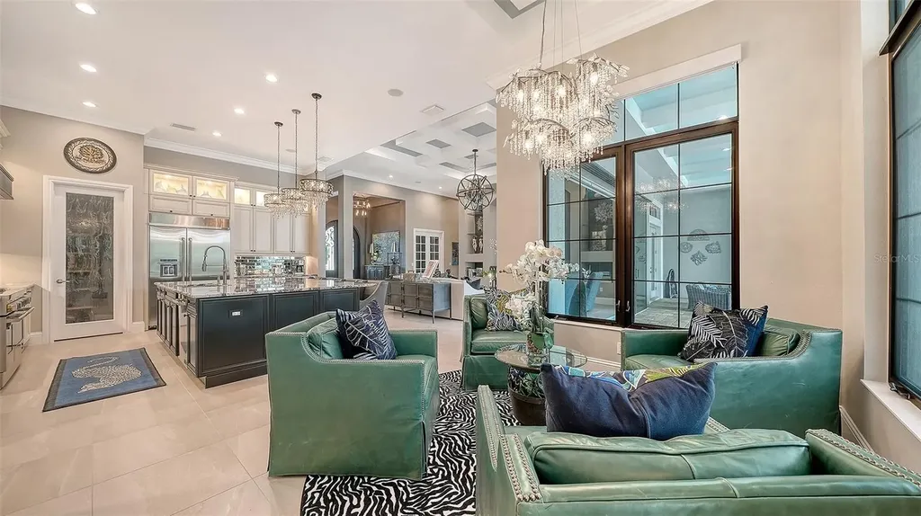 7929 Staysail Court Lakewood Ranch FL 34202