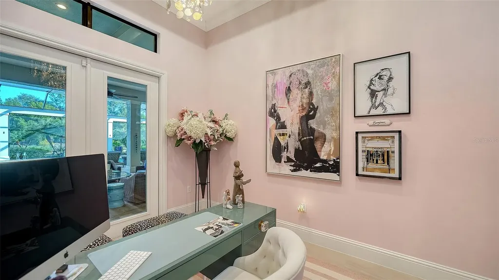 7929 Staysail Court Lakewood Ranch FL 34202