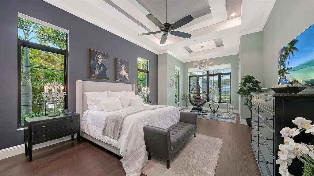 7929 Staysail Court Lakewood Ranch FL 34202