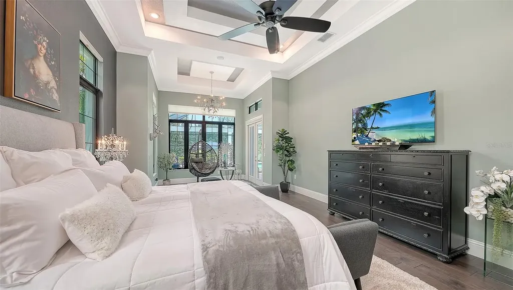 7929 Staysail Court Lakewood Ranch FL 34202