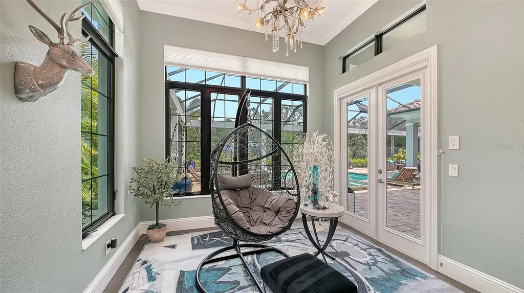 7929 Staysail Court Lakewood Ranch FL 34202