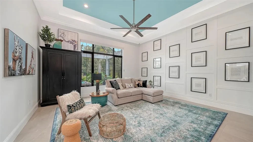 7929 Staysail Court Lakewood Ranch FL 34202