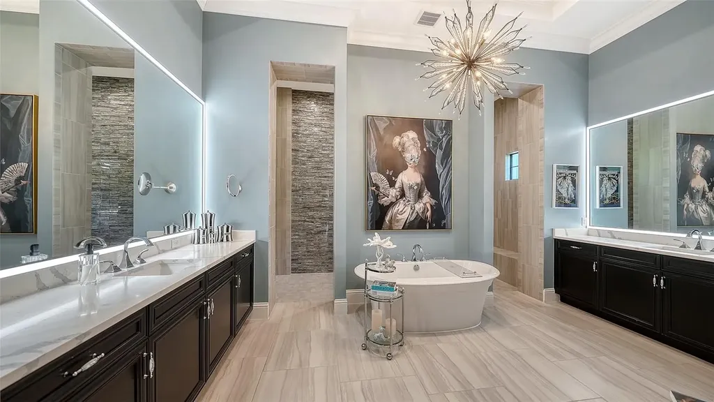 7929 Staysail Court Lakewood Ranch FL 34202