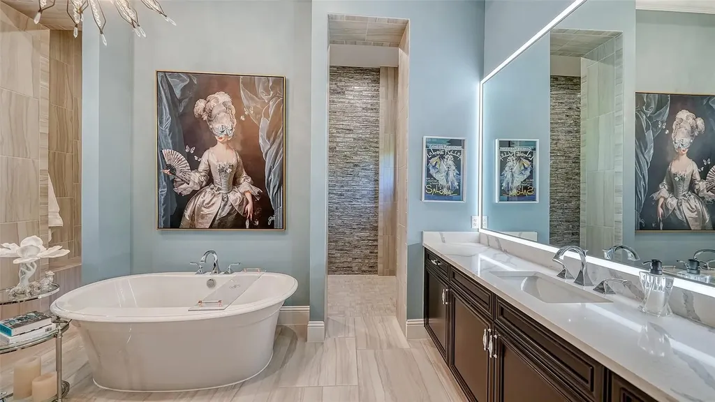 7929 Staysail Court Lakewood Ranch FL 34202