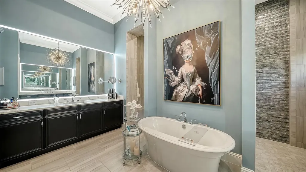 7929 Staysail Court Lakewood Ranch FL 34202