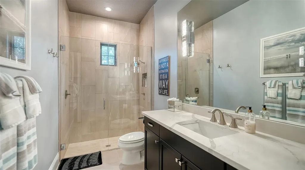 7929 Staysail Court Lakewood Ranch FL 34202