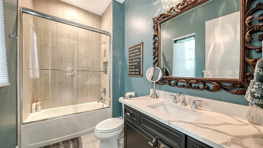 7929 Staysail Court Lakewood Ranch FL 34202