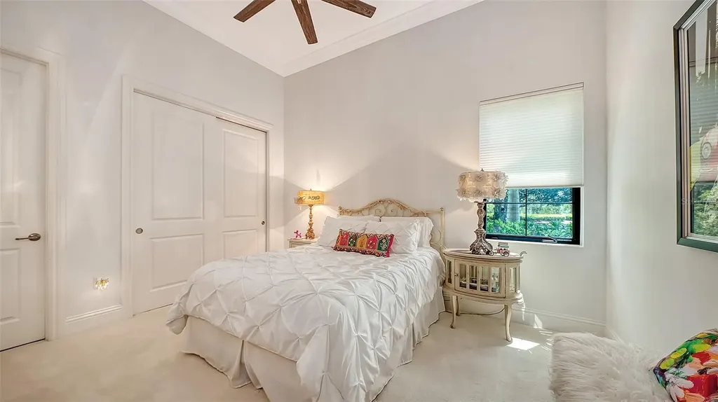 7929 Staysail Court Lakewood Ranch FL 34202