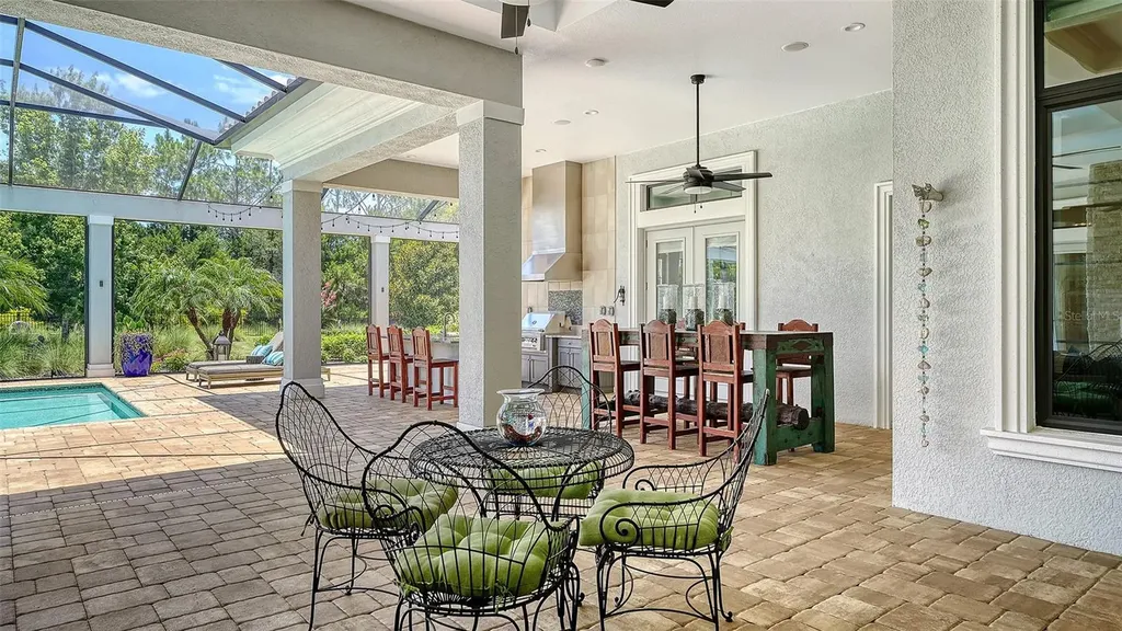 7929 Staysail Court Lakewood Ranch FL 34202
