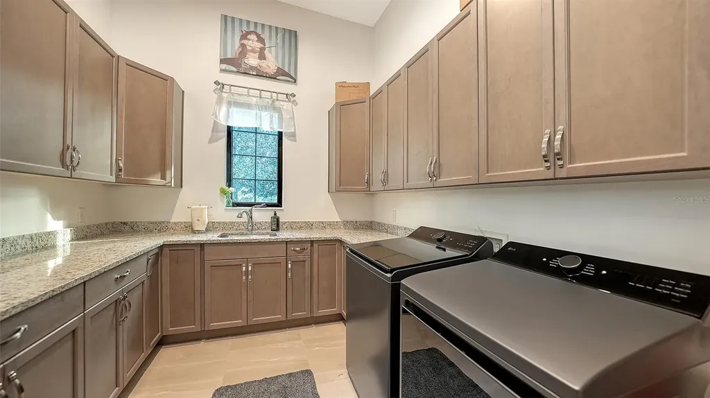 7929 Staysail Court Lakewood Ranch FL 34202