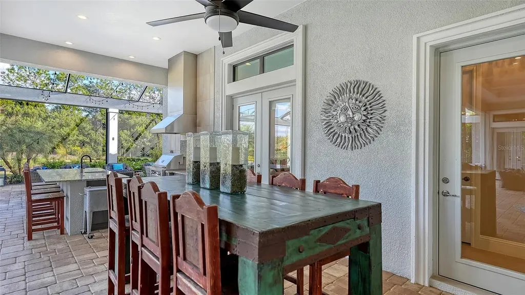 7929 Staysail Court Lakewood Ranch FL 34202