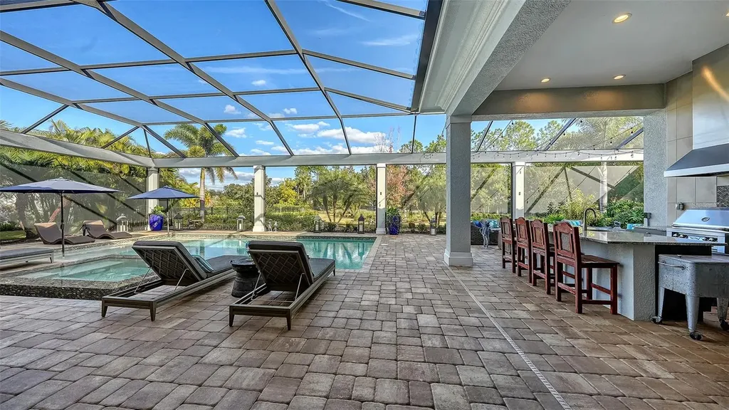 7929 Staysail Court Lakewood Ranch FL 34202