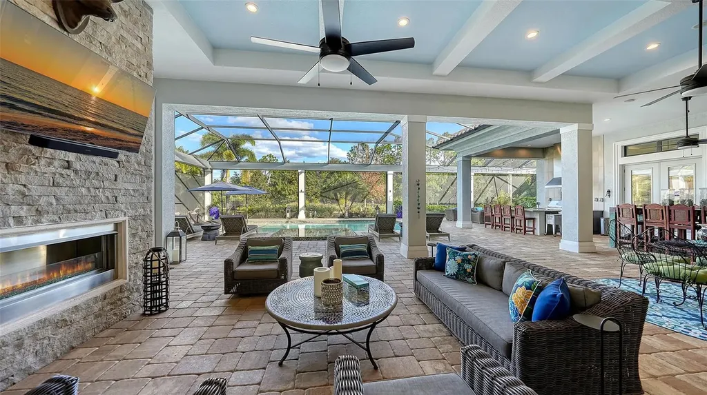 7929 Staysail Court Lakewood Ranch FL 34202