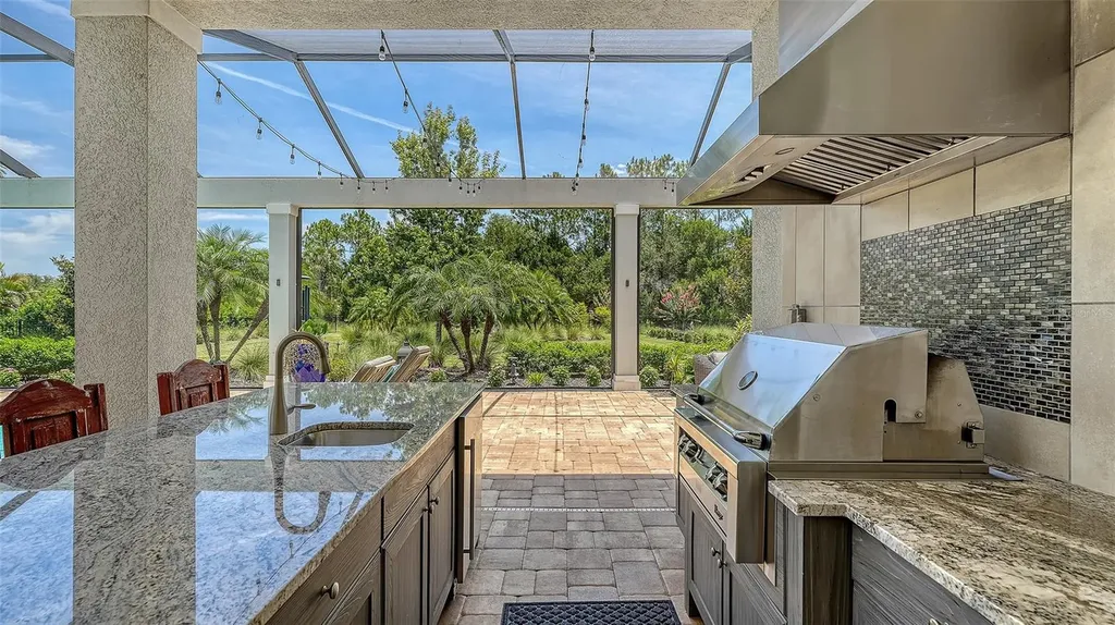 7929 Staysail Court Lakewood Ranch FL 34202