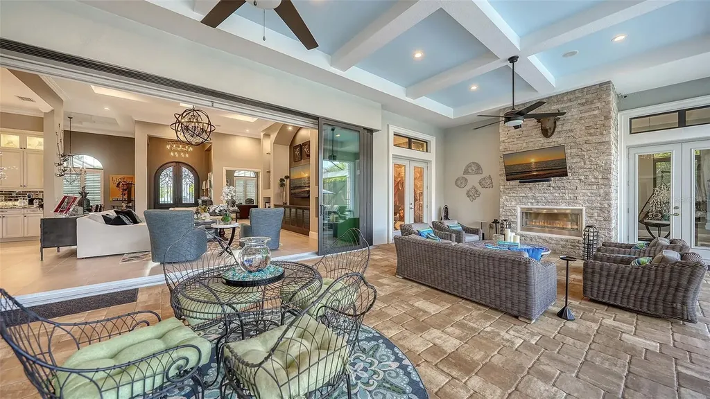 7929 Staysail Court Lakewood Ranch FL 34202