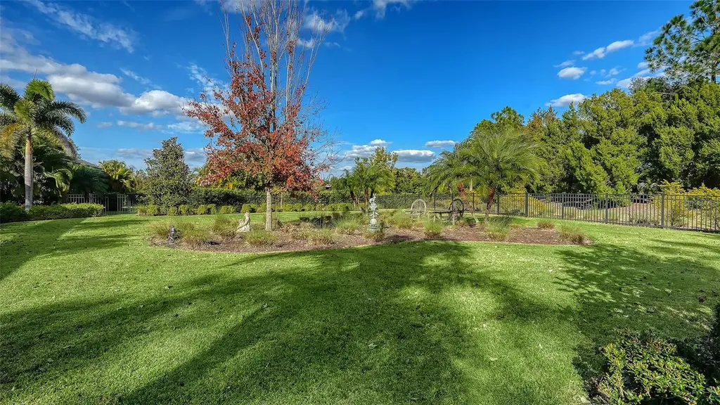 7929 Staysail Court Lakewood Ranch FL 34202