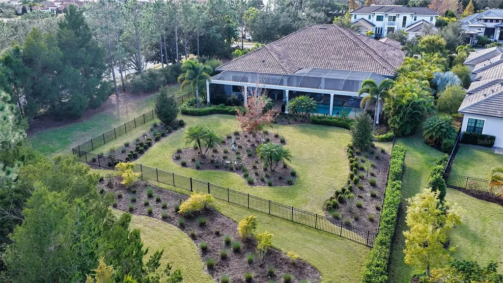 7929 Staysail Court Lakewood Ranch FL 34202