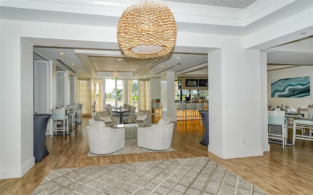 7929 Staysail Court Lakewood Ranch FL 34202