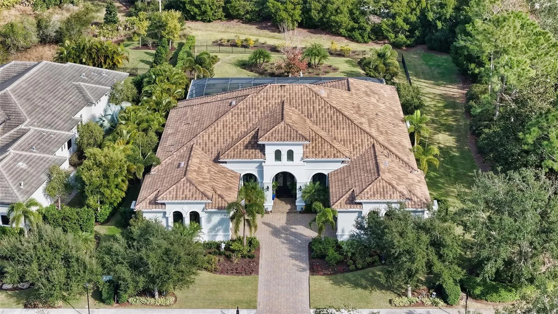 7929 Staysail Court Lakewood Ranch FL 34202