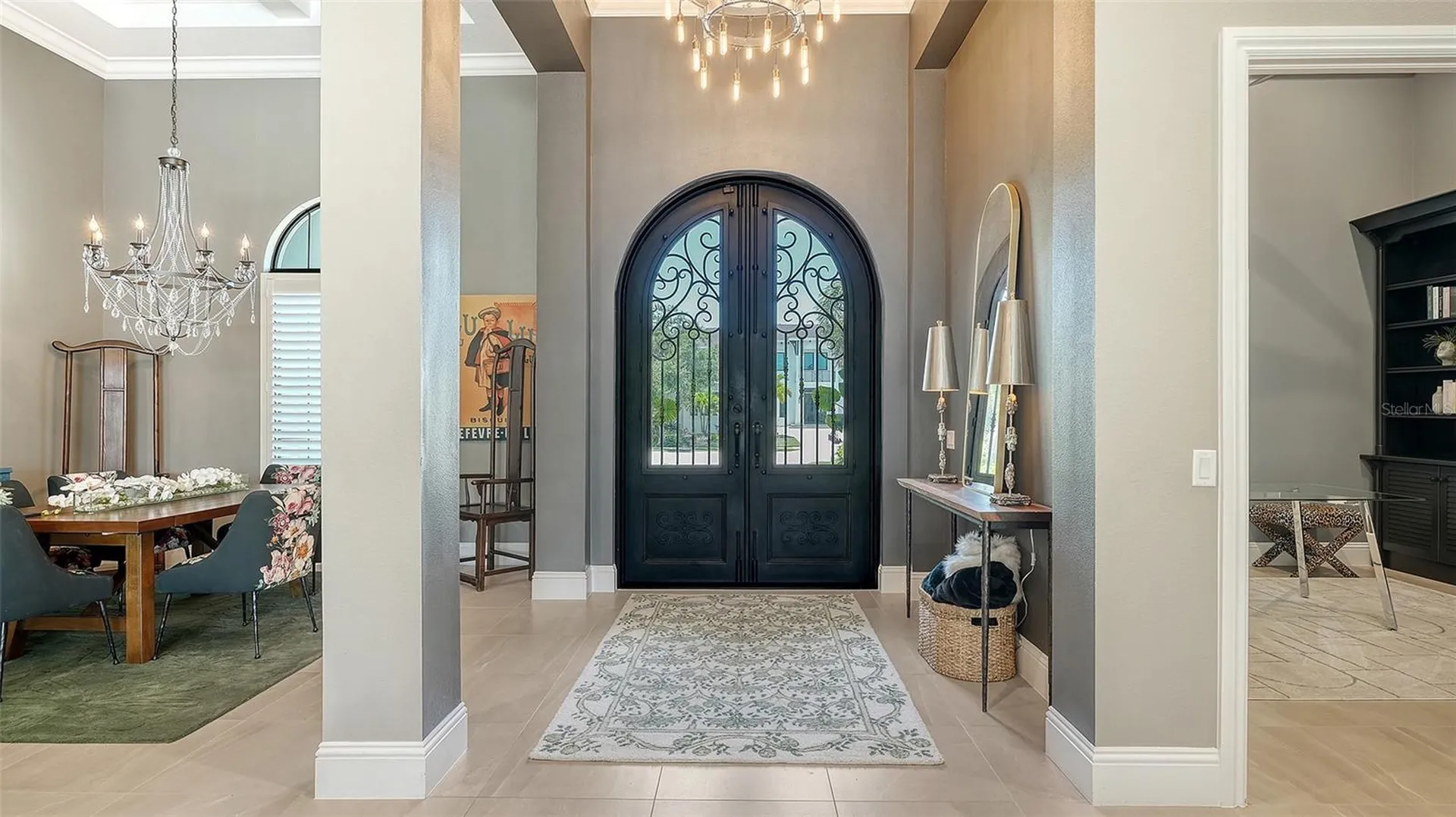 7929 Staysail Court Lakewood Ranch FL 34202