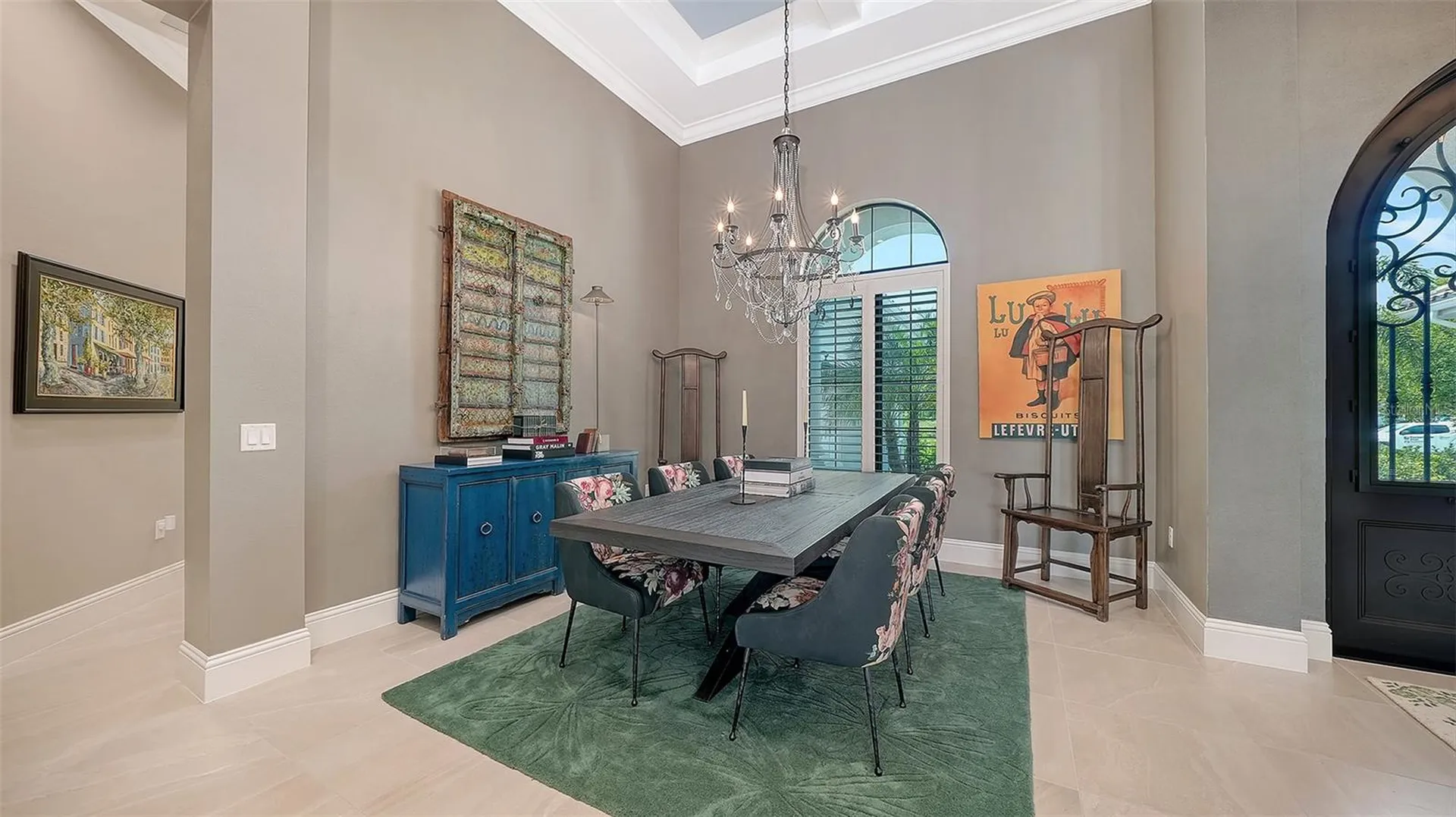 7929 Staysail Court Lakewood Ranch FL 34202