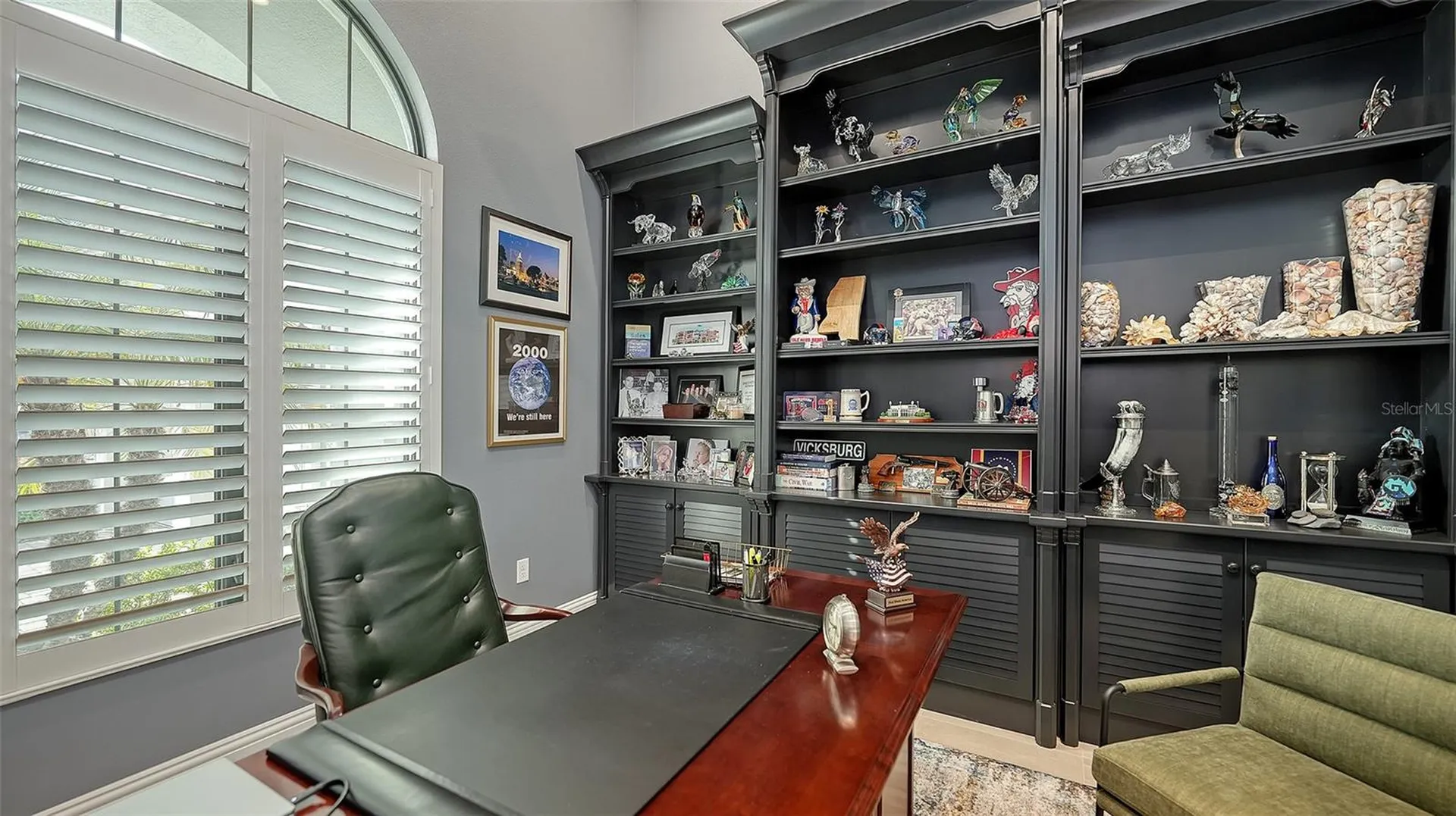 7929 Staysail Court Lakewood Ranch FL 34202