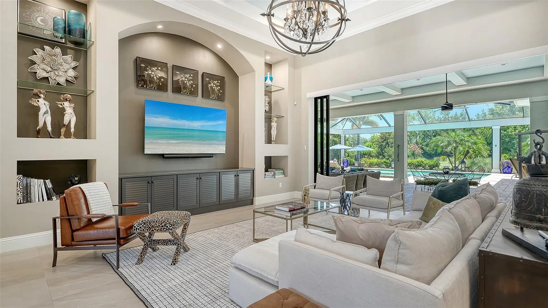 7929 Staysail Court Lakewood Ranch FL 34202