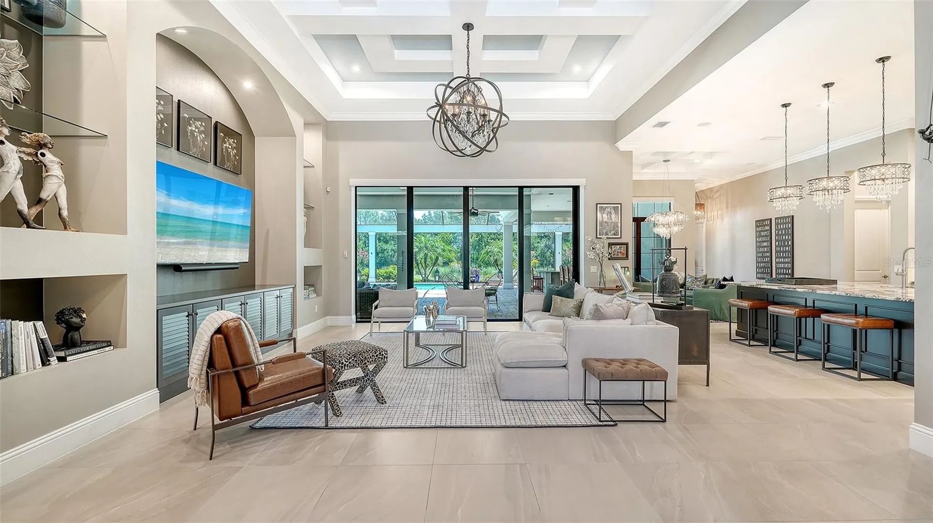 7929 Staysail Court Lakewood Ranch FL 34202