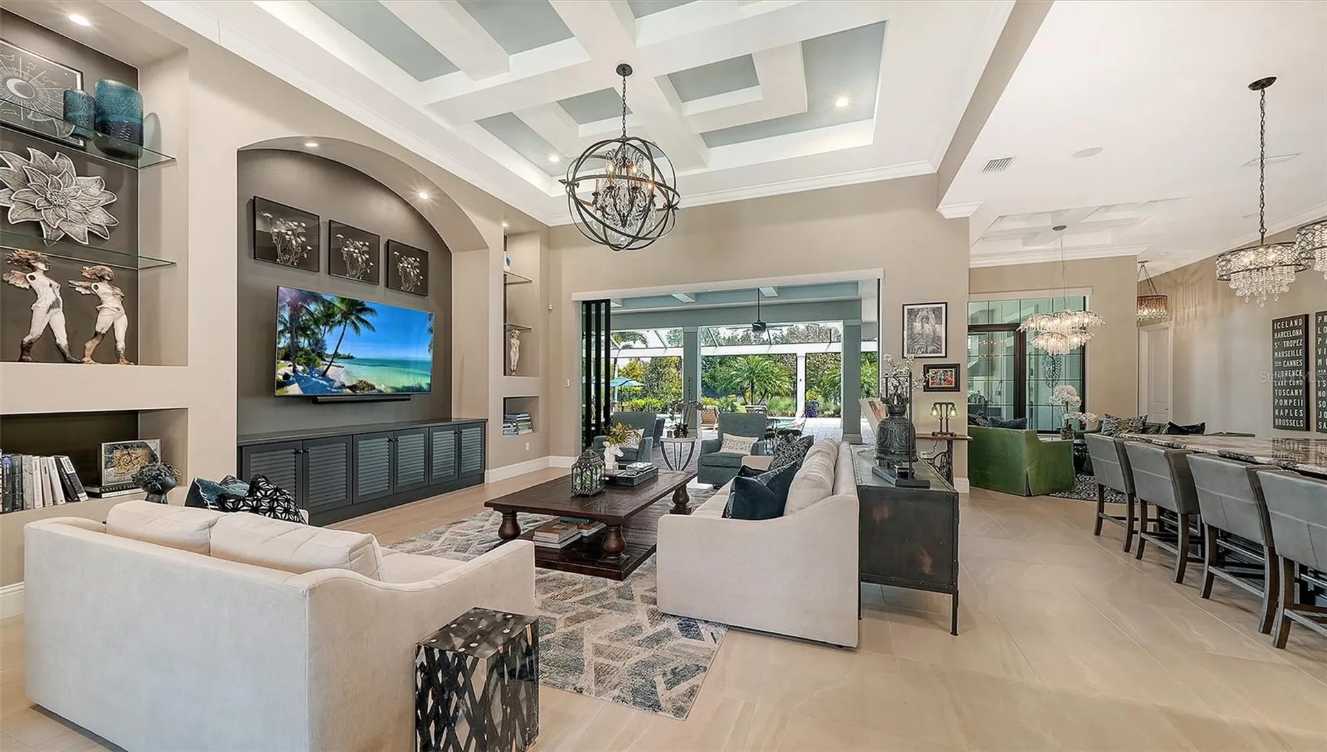 7929 Staysail Court Lakewood Ranch FL 34202