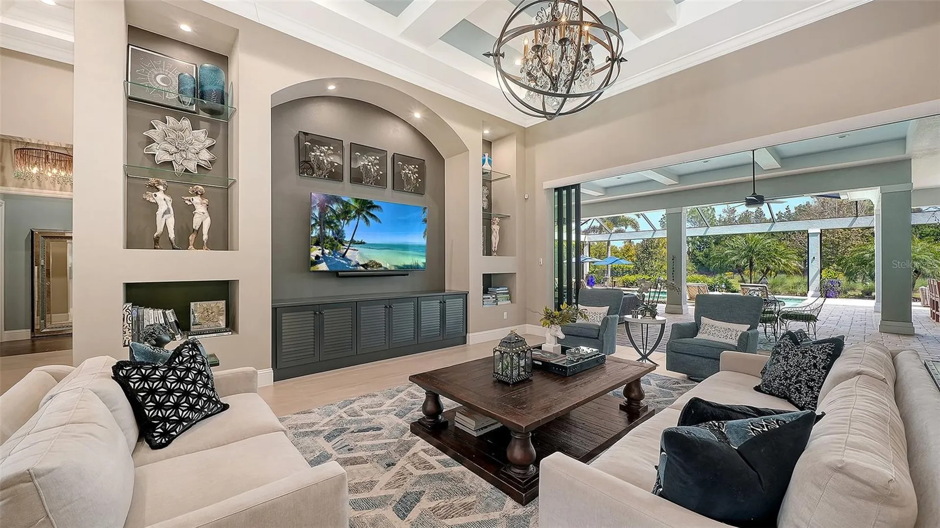 7929 Staysail Court Lakewood Ranch FL 34202