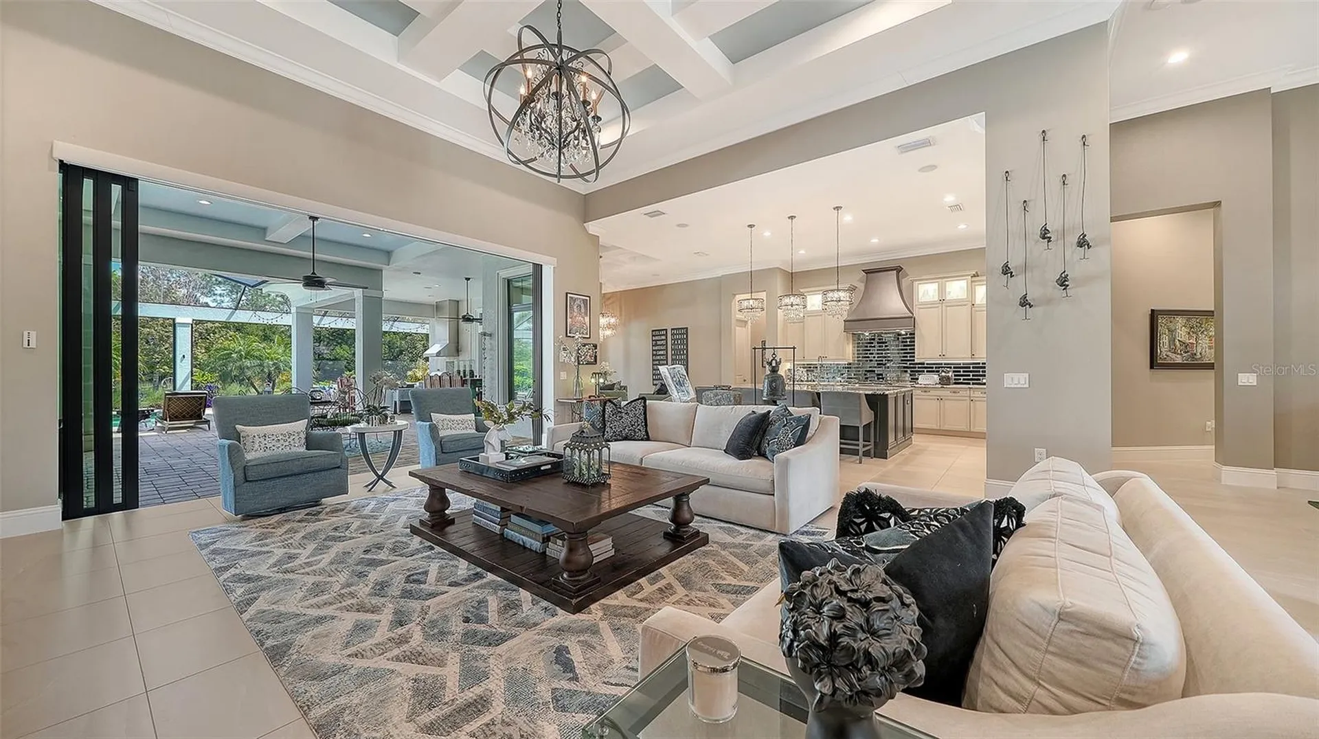 7929 Staysail Court Lakewood Ranch FL 34202
