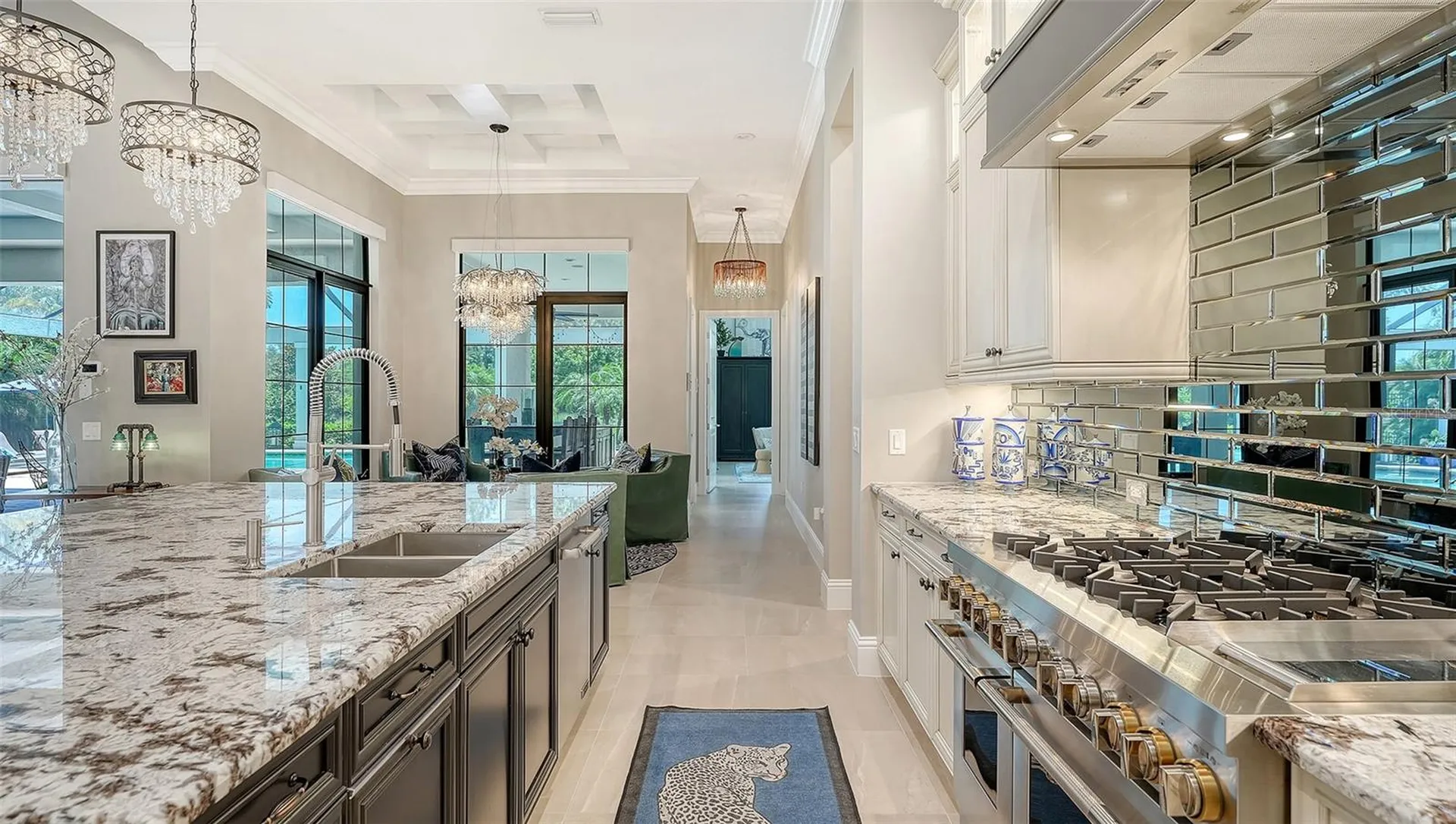 7929 Staysail Court Lakewood Ranch FL 34202