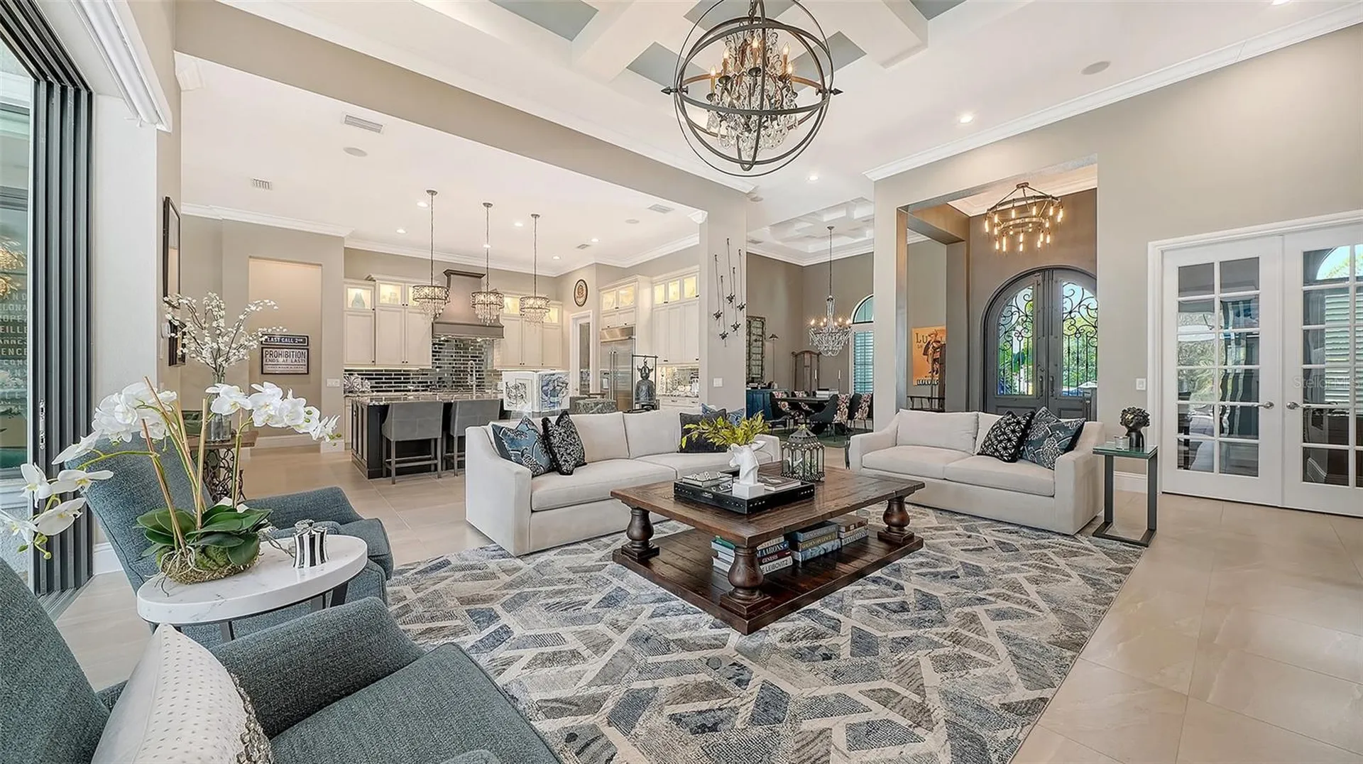 7929 Staysail Court Lakewood Ranch FL 34202