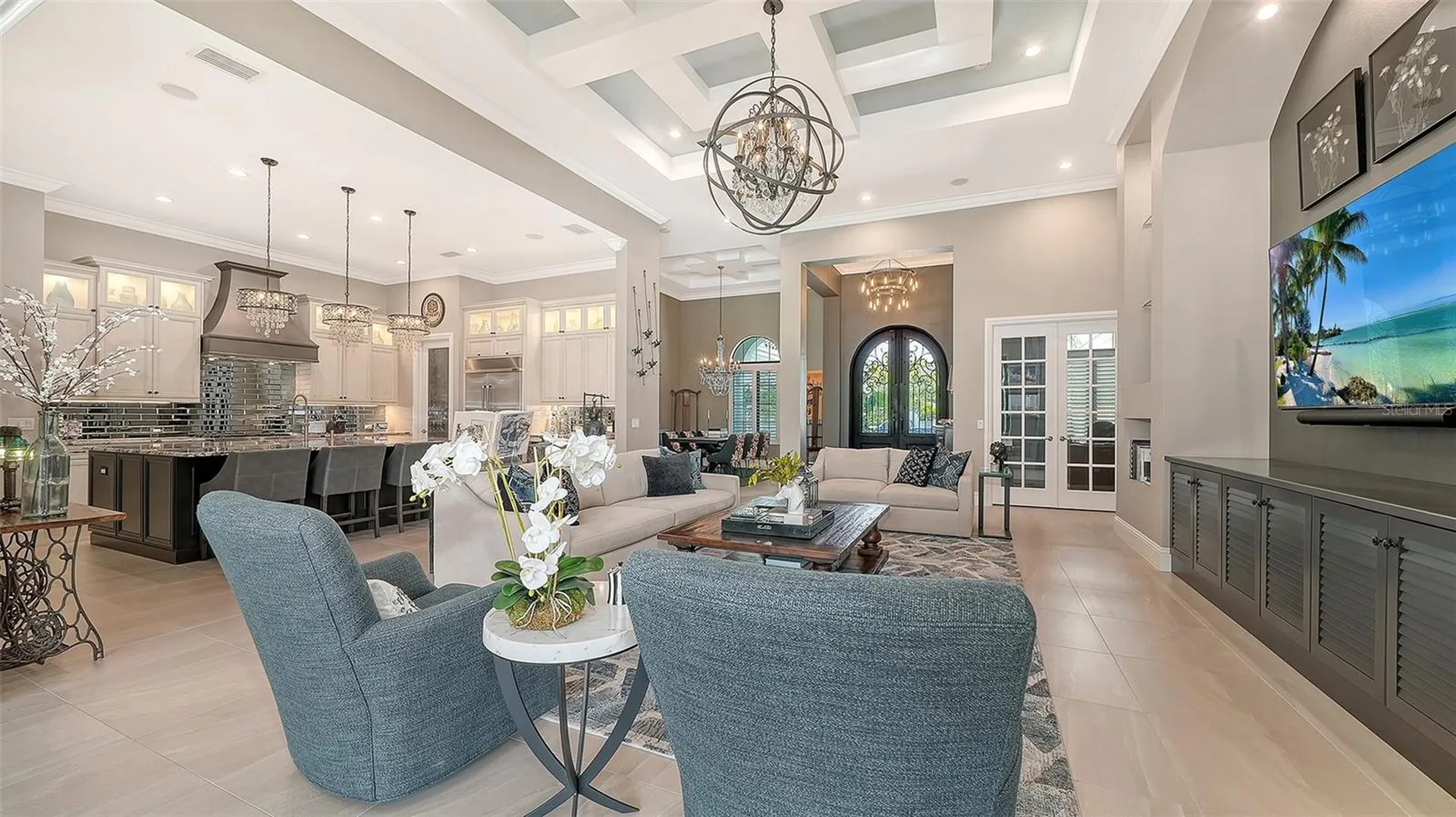 7929 Staysail Court Lakewood Ranch FL 34202