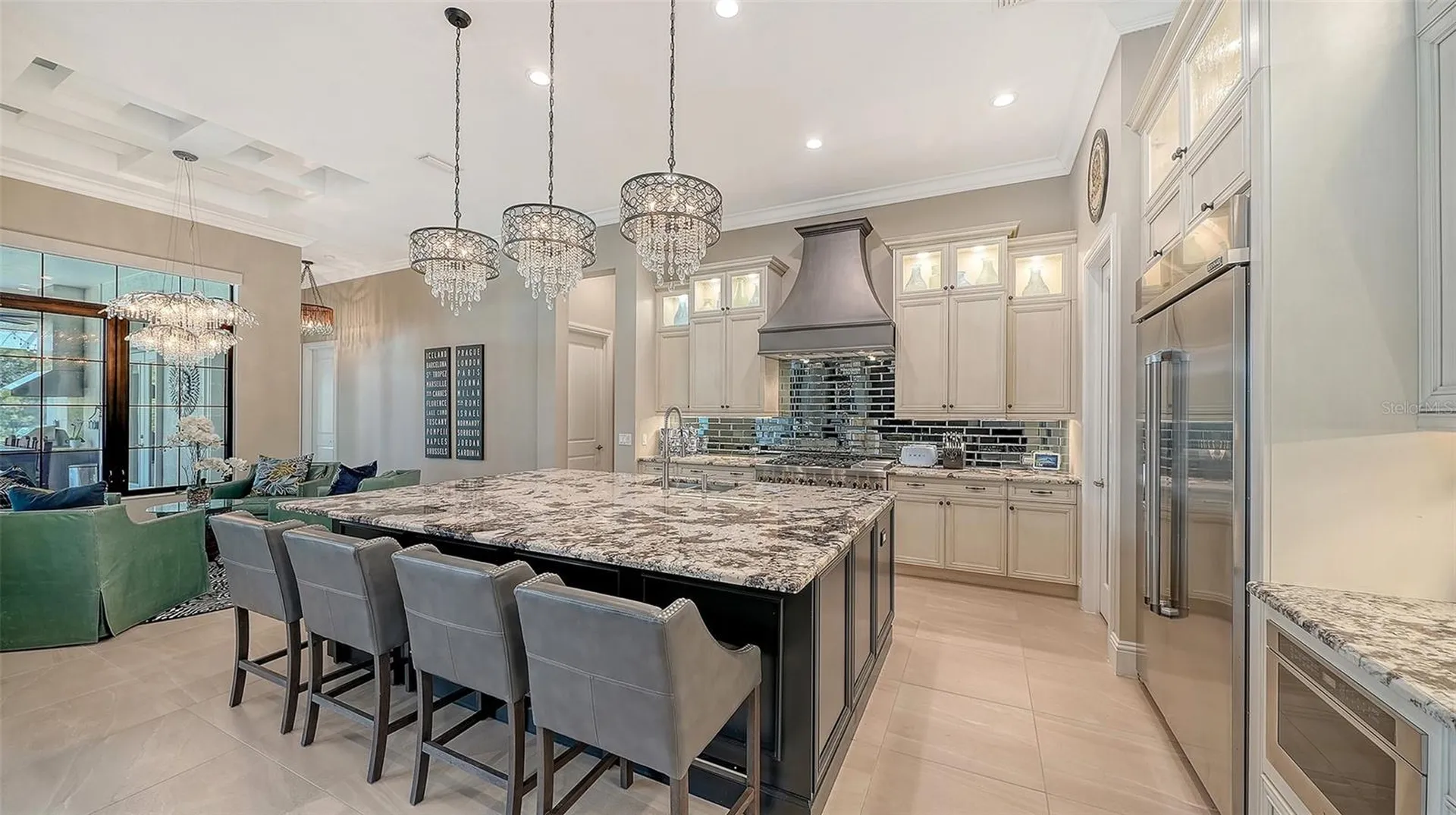 7929 Staysail Court Lakewood Ranch FL 34202