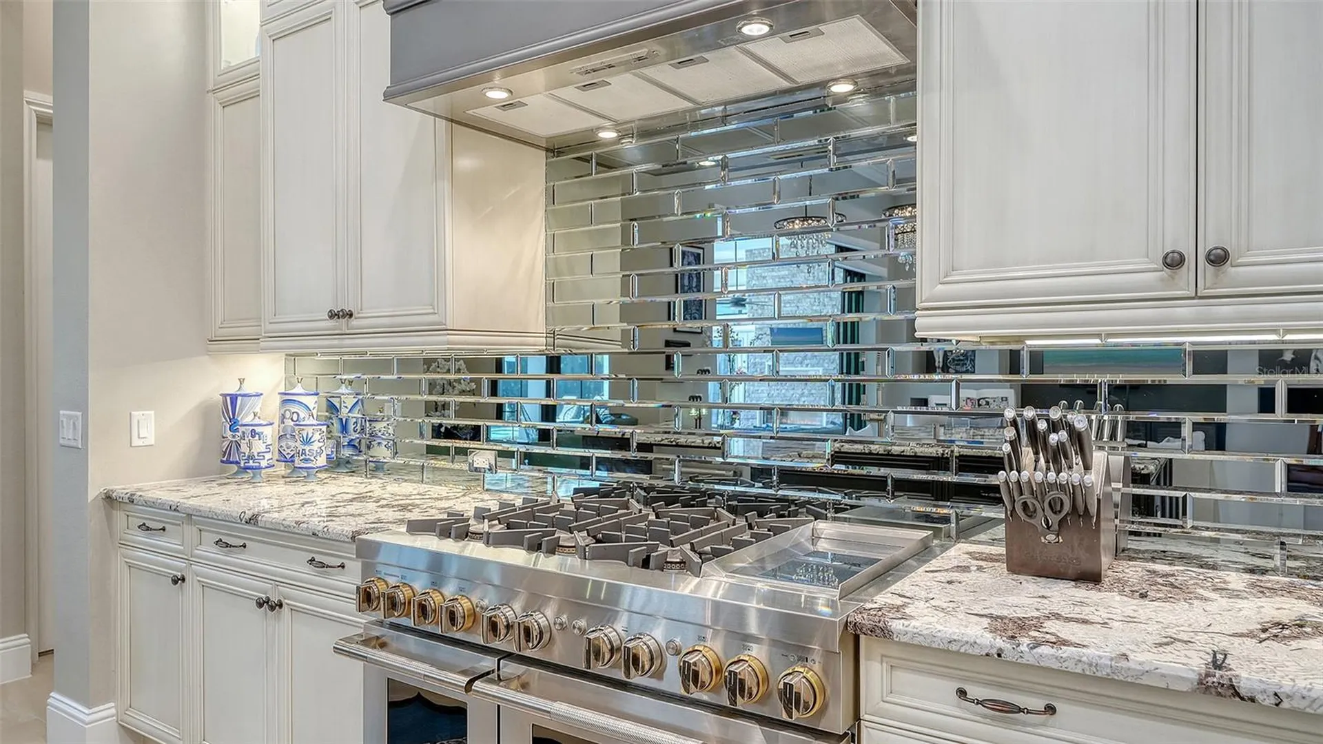 7929 Staysail Court Lakewood Ranch FL 34202