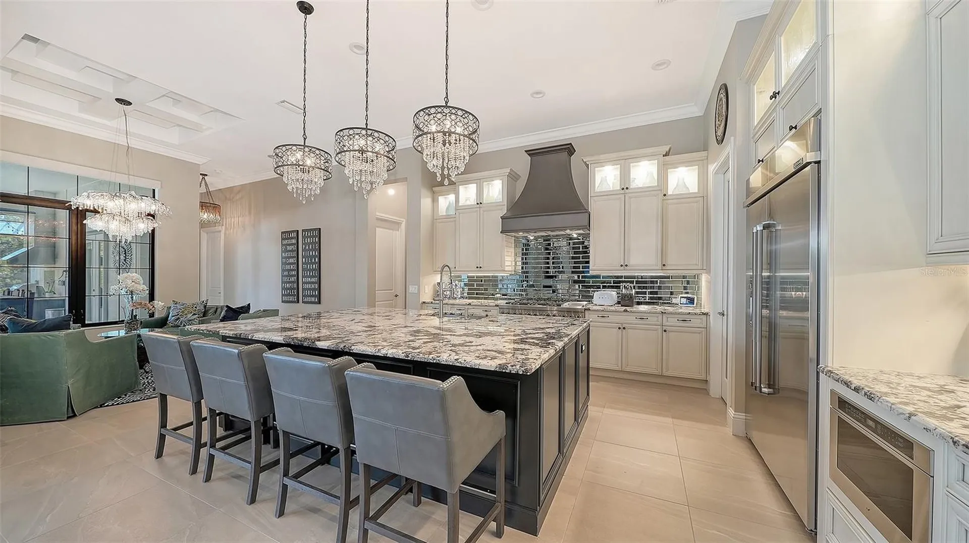 7929 Staysail Court Lakewood Ranch FL 34202