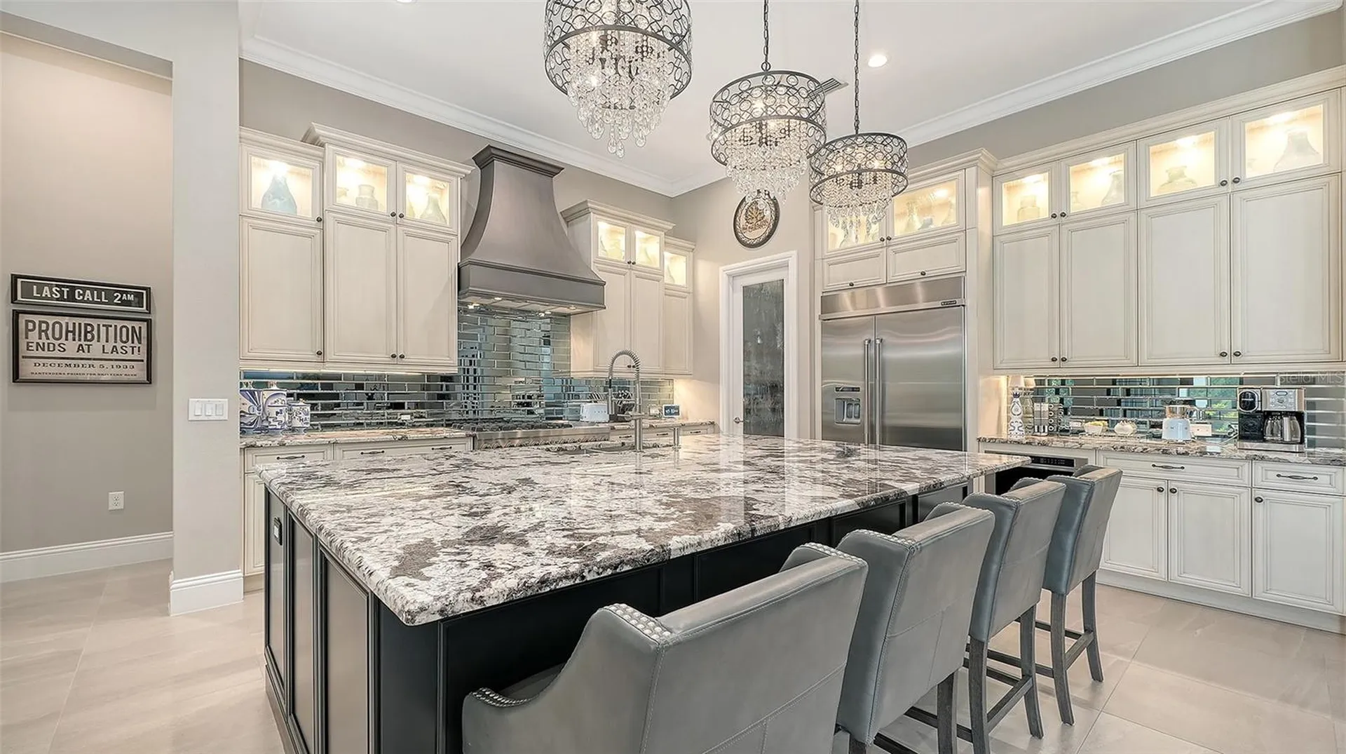 7929 Staysail Court Lakewood Ranch FL 34202