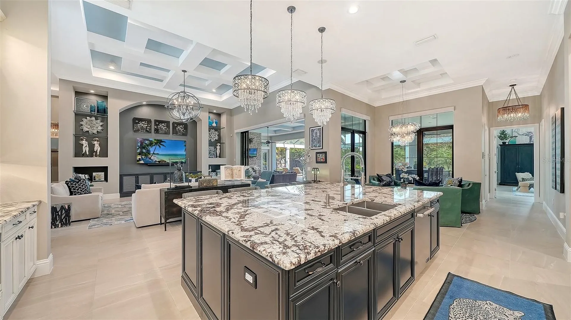 7929 Staysail Court Lakewood Ranch FL 34202