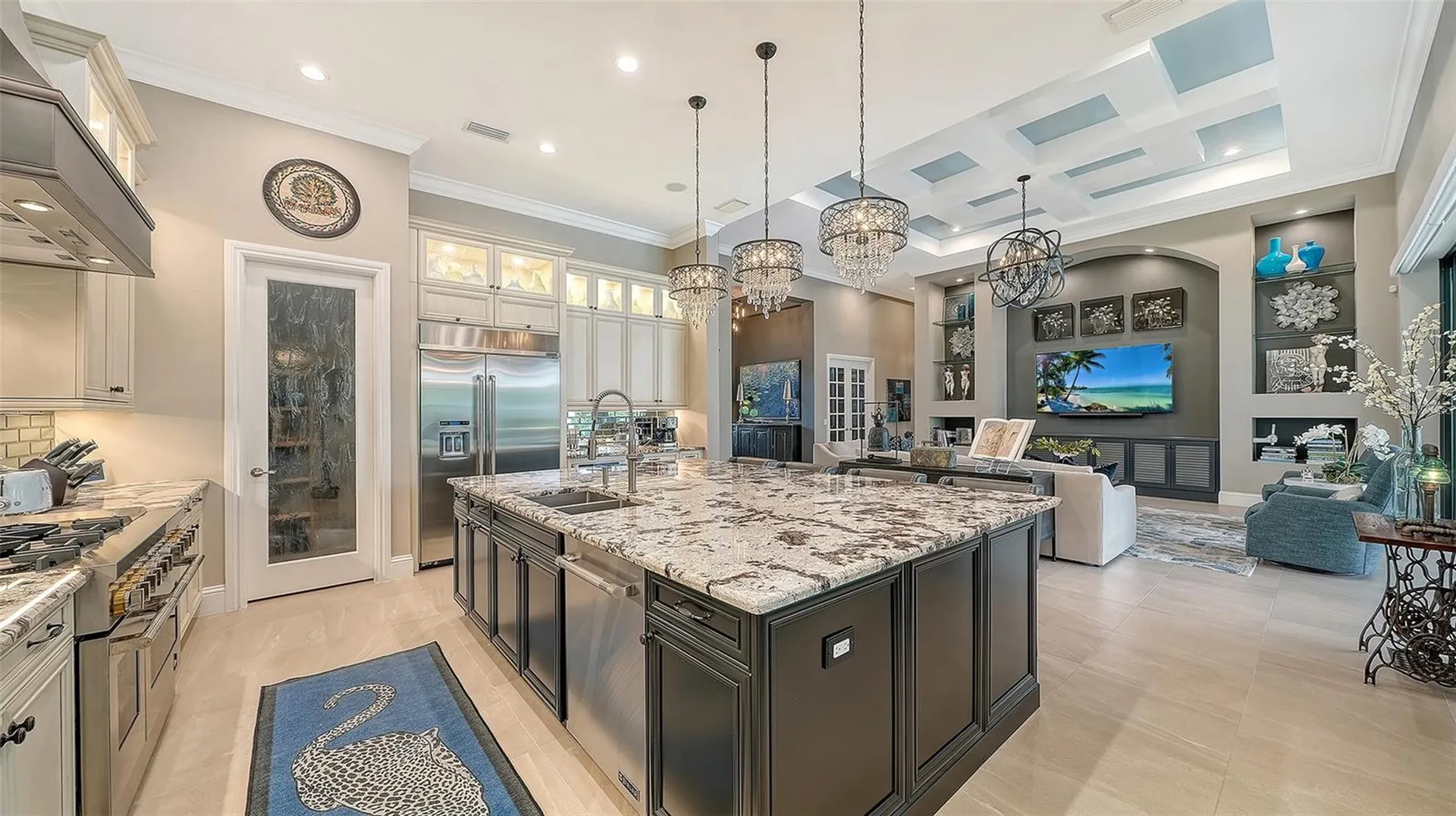 7929 Staysail Court Lakewood Ranch FL 34202