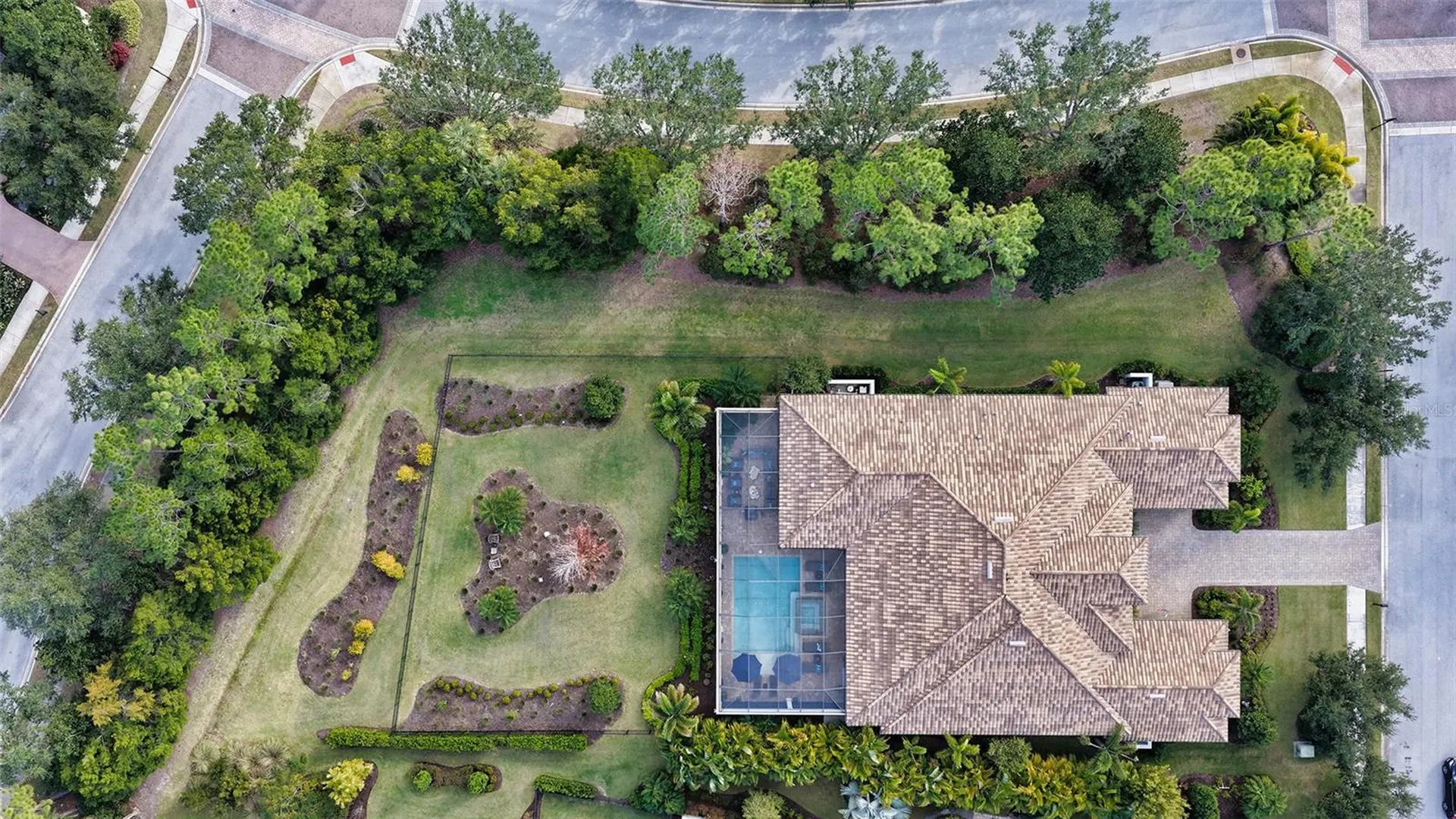 7929 Staysail Court Lakewood Ranch FL 34202
