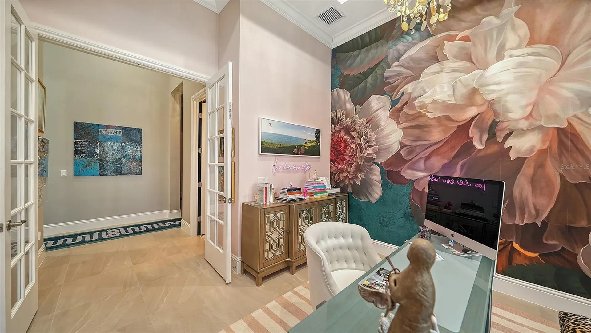 7929 Staysail Court Lakewood Ranch FL 34202