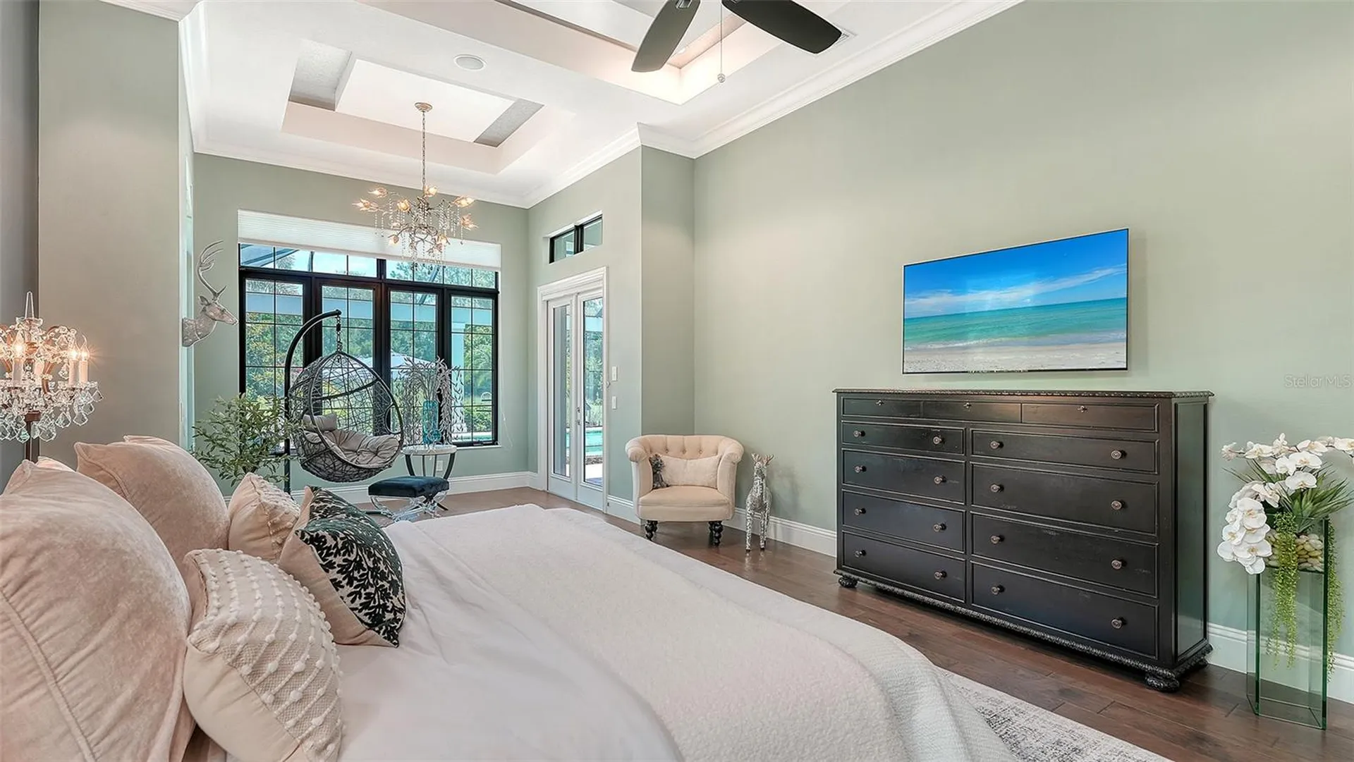 7929 Staysail Court Lakewood Ranch FL 34202