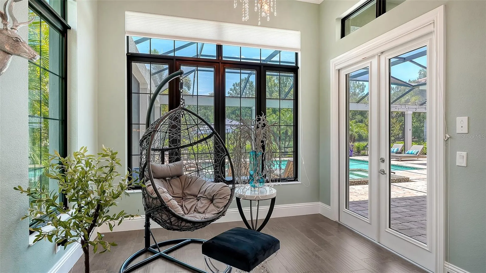 7929 Staysail Court Lakewood Ranch FL 34202