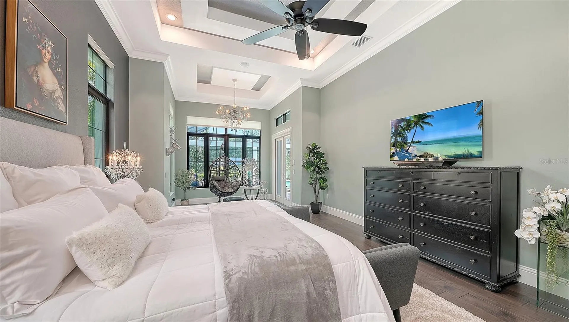 7929 Staysail Court Lakewood Ranch FL 34202